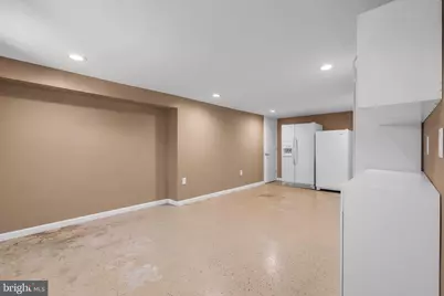 721 Rancocas Avenue, Riverside, NJ 08075 - Photo 47