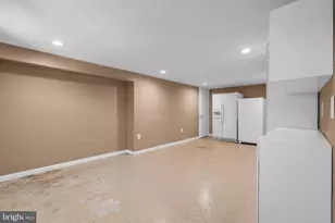 721 Rancocas Ave, Riverside, NJ 08075 - Photo 47