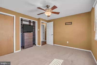 721 Rancocas Avenue, Riverside, NJ 08075 - Photo 35