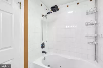 721 Rancocas Avenue, Riverside, NJ 08075 - Photo 29