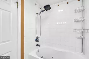 721 Rancocas Ave, Riverside, NJ 08075 - Photo 29