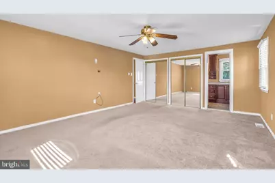 721 Rancocas Avenue, Riverside, NJ 08075 - Photo 25