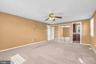 721 Rancocas Ave, Riverside, NJ 08075 - Photo 25