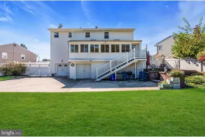721 Rancocas Avenue, Riverside, NJ 08075 - Photo 51