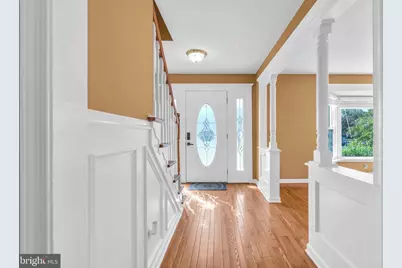721 Rancocas Avenue, Riverside, NJ 08075 - Photo 5