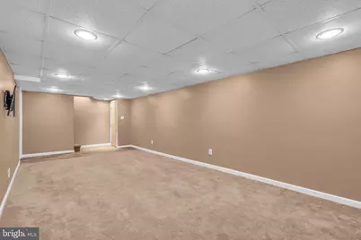 721 Rancocas Avenue, Riverside, NJ 08075 - Photo 39