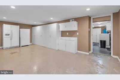 721 Rancocas Avenue, Riverside, NJ 08075 - Photo 45