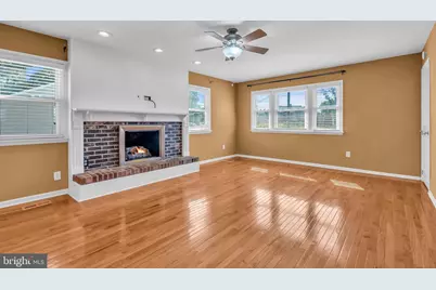 721 Rancocas Avenue, Riverside, NJ 08075 - Photo 21