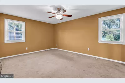 721 Rancocas Avenue, Riverside, NJ 08075 - Photo 37