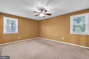 721 Rancocas Ave, Riverside, NJ 08075 - Photo 37