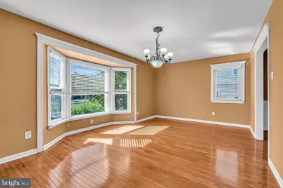 721 Rancocas Avenue, Riverside, NJ 08075 - Photo 7