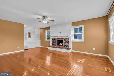 721 Rancocas Avenue, Riverside, NJ 08075 - Photo 19