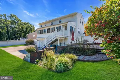 721 Rancocas Avenue, Riverside, NJ 08075 - Photo 49