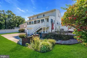 721 Rancocas Ave, Riverside, NJ 08075 - Photo 49