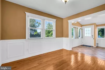 721 Rancocas Avenue, Riverside, NJ 08075 - Photo 15