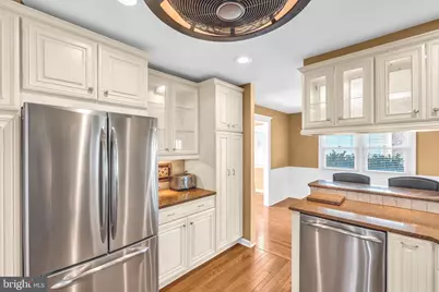 721 Rancocas Avenue, Riverside, NJ 08075 - Photo 13