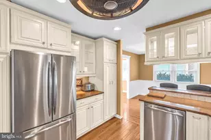 721 Rancocas Ave, Riverside, NJ 08075 - Photo 13