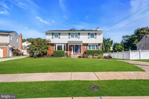 721 Rancocas Ave, Riverside, NJ 08075 - Photo 1