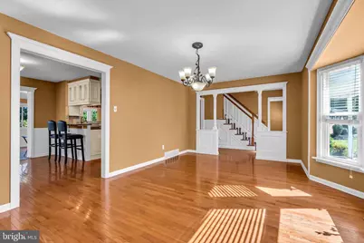 721 Rancocas Avenue, Riverside, NJ 08075 - Photo 9
