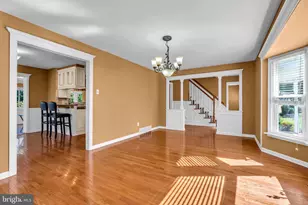 721 Rancocas Ave, Riverside, NJ 08075 - Photo 9