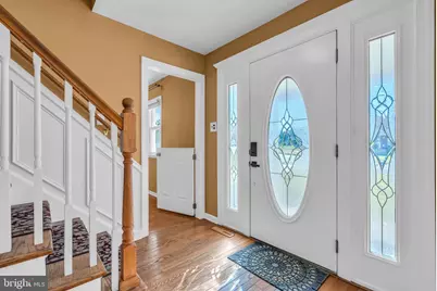 721 Rancocas Avenue, Riverside, NJ 08075 - Photo 23