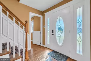 721 Rancocas Ave, Riverside, NJ 08075 - Photo 23
