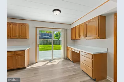 20 Huntington Lane, Willingboro, NJ 08046 - Photo 7