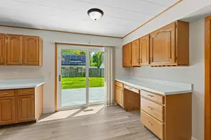 20 Huntington Ln, Willingboro, NJ 08046 - Photo 7