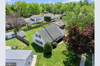20 Huntington Lane, Willingboro, NJ 08046 - Photo 33