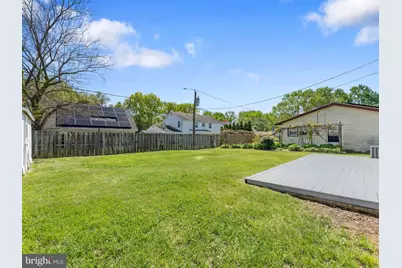 20 Huntington Lane, Willingboro, NJ 08046 - Photo 29