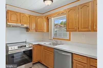 20 Huntington Lane, Willingboro, NJ 08046 - Photo 11