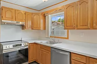 20 Huntington Ln, Willingboro, NJ 08046 - Photo 11
