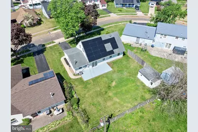 20 Huntington Lane, Willingboro, NJ 08046 - Photo 35