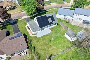 20 Huntington Ln, Willingboro, NJ 08046 - Photo 35