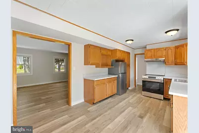 20 Huntington Lane, Willingboro, NJ 08046 - Photo 9