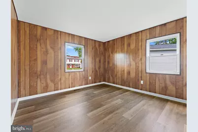 20 Huntington Lane, Willingboro, NJ 08046 - Photo 13