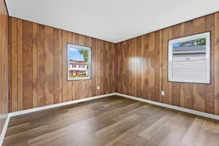 20 Huntington Ln, Willingboro, NJ 08046 - Photo 13