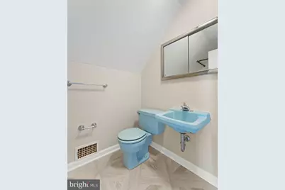 20 Huntington Lane, Willingboro, NJ 08046 - Photo 23