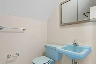20 Huntington Ln, Willingboro, NJ 08046 - Photo 23