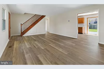 20 Huntington Lane, Willingboro, NJ 08046 - Photo 5