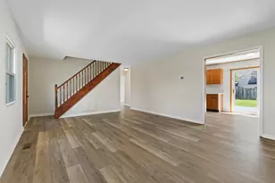 20 Huntington Ln, Willingboro, NJ 08046 - Photo 5