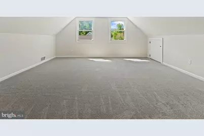 20 Huntington Lane, Willingboro, NJ 08046 - Photo 19