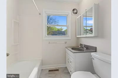 20 Huntington Lane, Willingboro, NJ 08046 - Photo 17