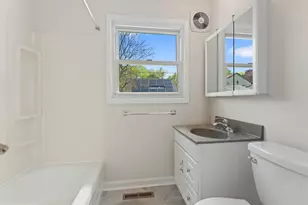 20 Huntington Ln, Willingboro, NJ 08046 - Photo 17