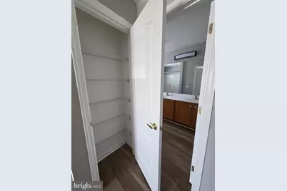 178 Natalie Road, Riverside, NJ 08075 - Photo 17