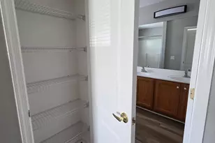 178 Natalie Rd, Riverside, NJ 08075 - Photo 17