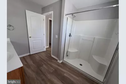 178 Natalie Road, Riverside, NJ 08075 - Photo 19