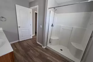 178 Natalie Rd, Riverside, NJ 08075 - Photo 19