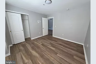 178 Natalie Road, Riverside, NJ 08075 - Photo 9