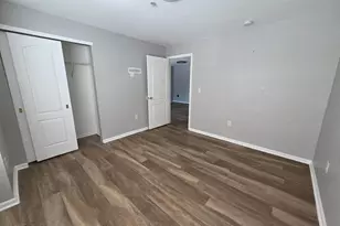 178 Natalie Rd, Riverside, NJ 08075 - Photo 9
